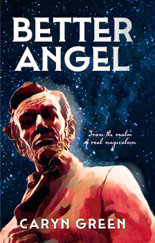 //manitou-cedarpress.com/wp-content/uploads/2026/04/FRONT-COVER-CARTOONIFIED-3.9E-book-scaled-e1776714570617.png