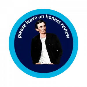 https://manitou-cedarpress.com/wp-content/uploads/2026/08/please-leave-your-honest-review-300x300.webp